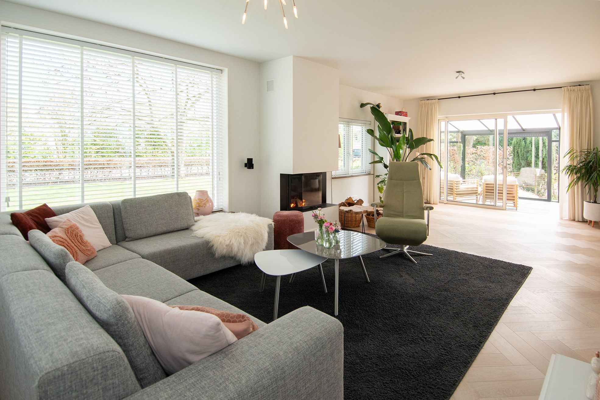 Photo 15 of Karstraat 13