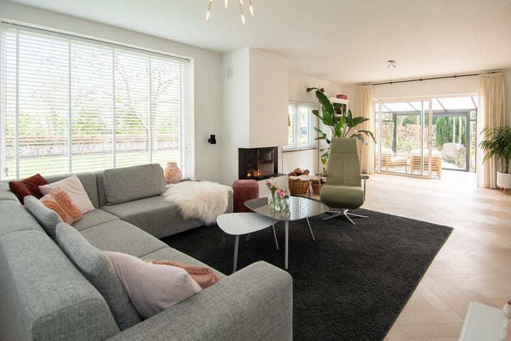 Foto 15 van Karstraat 13