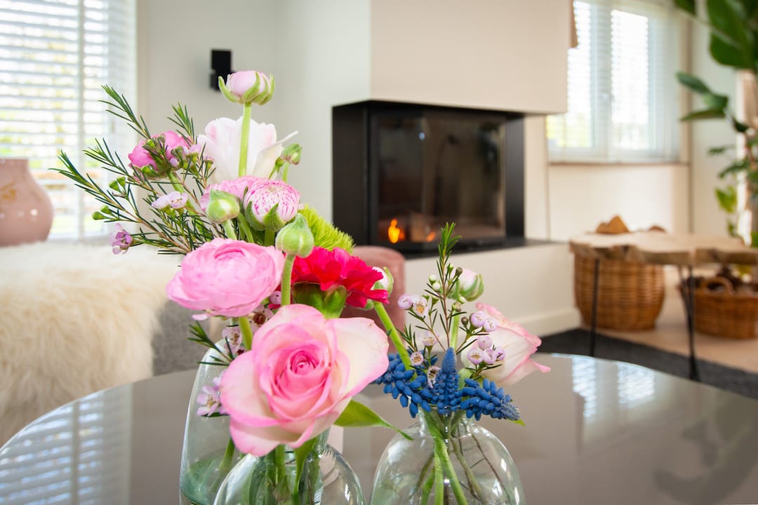 Photo 16 of Karstraat 13