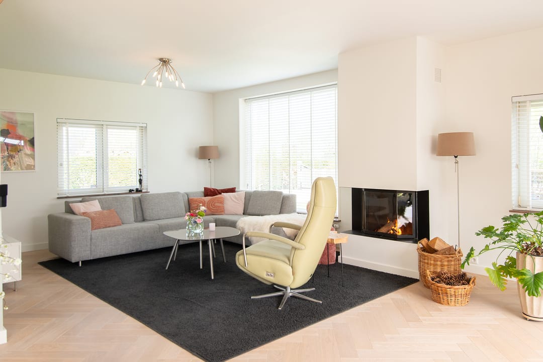 Photo 17 of Karstraat 13