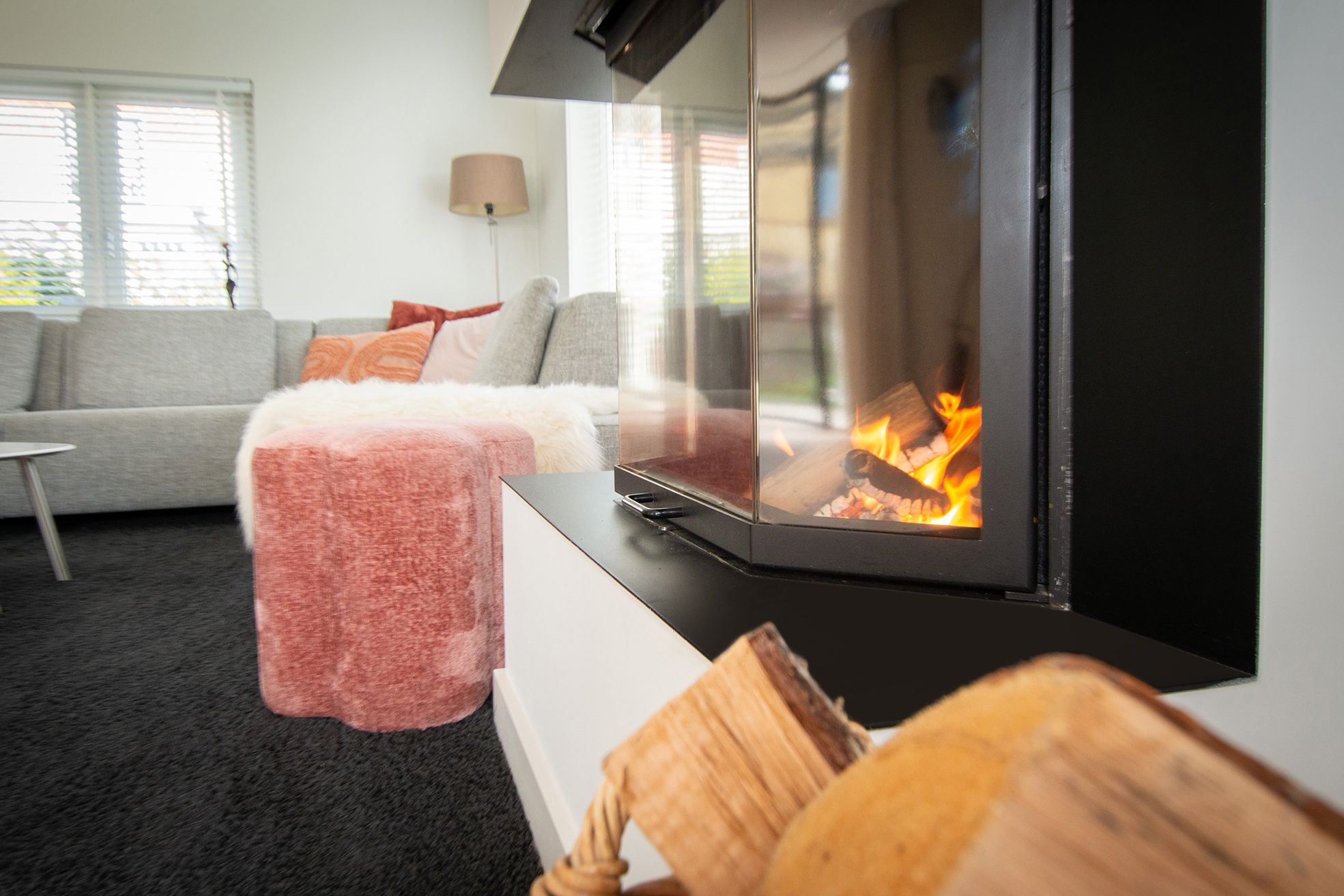 Photo 18 of Karstraat 13