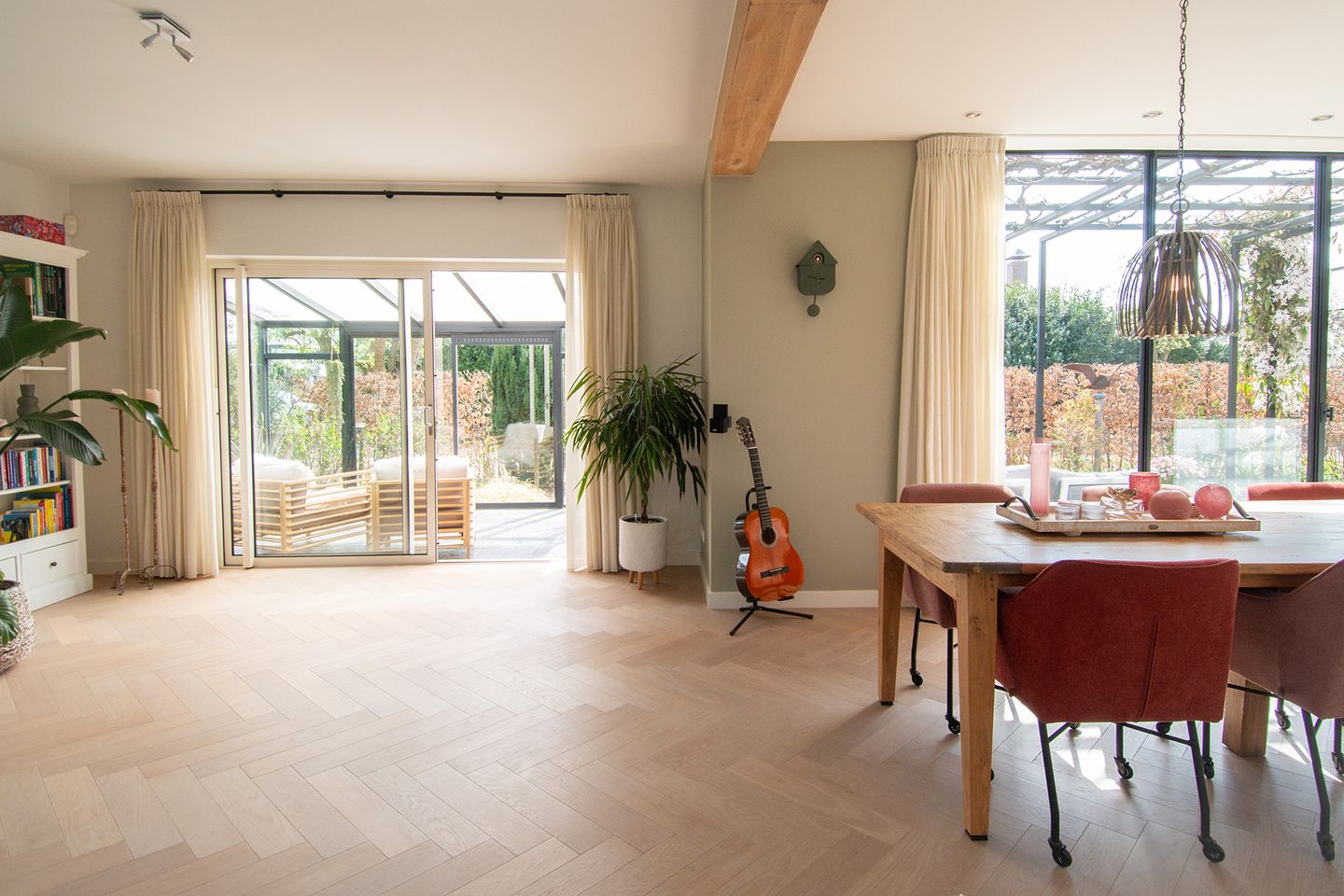 Photo 19 of Karstraat 13