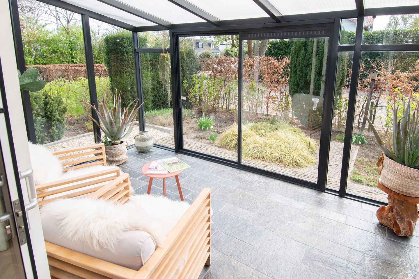 Photo 20 of Karstraat 13