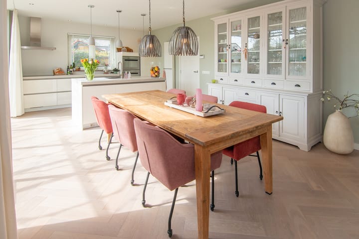 Foto 21 van Karstraat 13