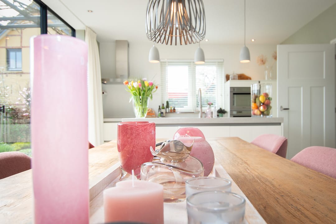 Photo 22 of Karstraat 13