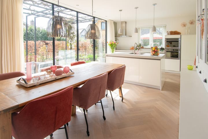 Foto 23 van Karstraat 13