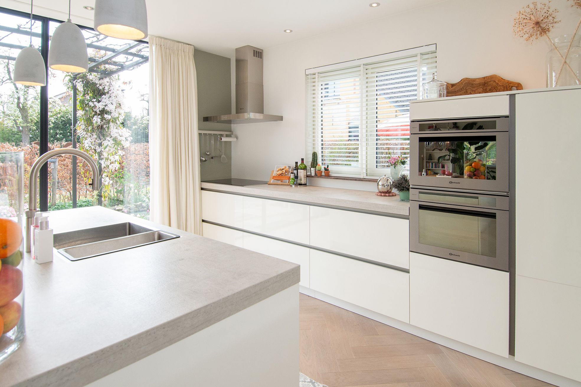 Photo 24 of Karstraat 13