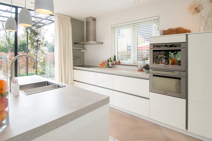 Foto 24 van Karstraat 13