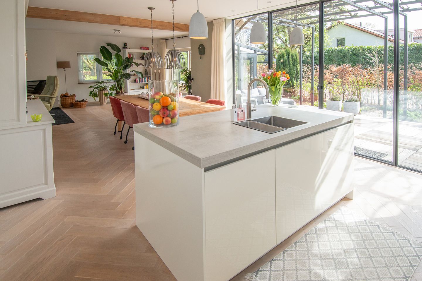 Photo 25 of Karstraat 13