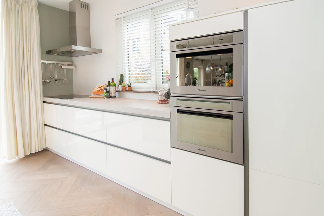 Photo 26 of Karstraat 13