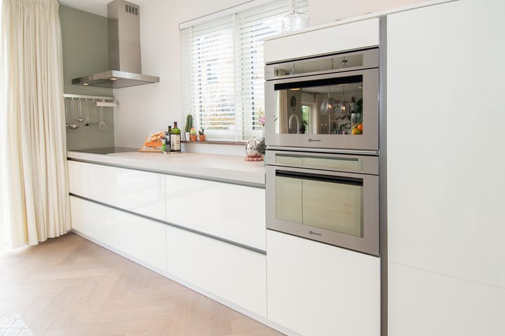 Foto 26 van Karstraat 13