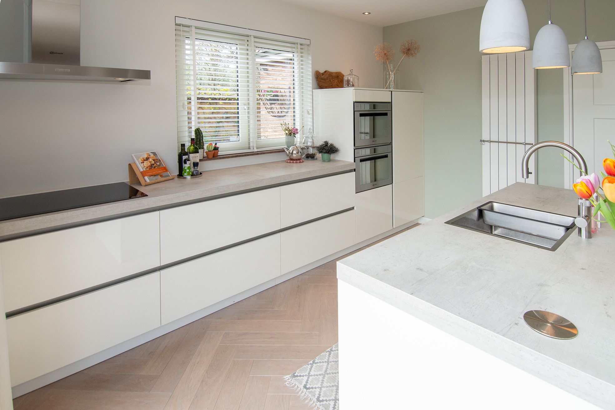 Photo 27 of Karstraat 13