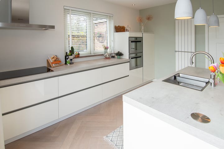 Foto 27 van Karstraat 13