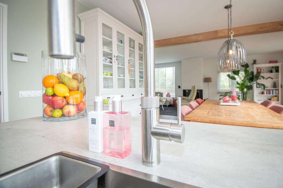 Photo 28 of Karstraat 13