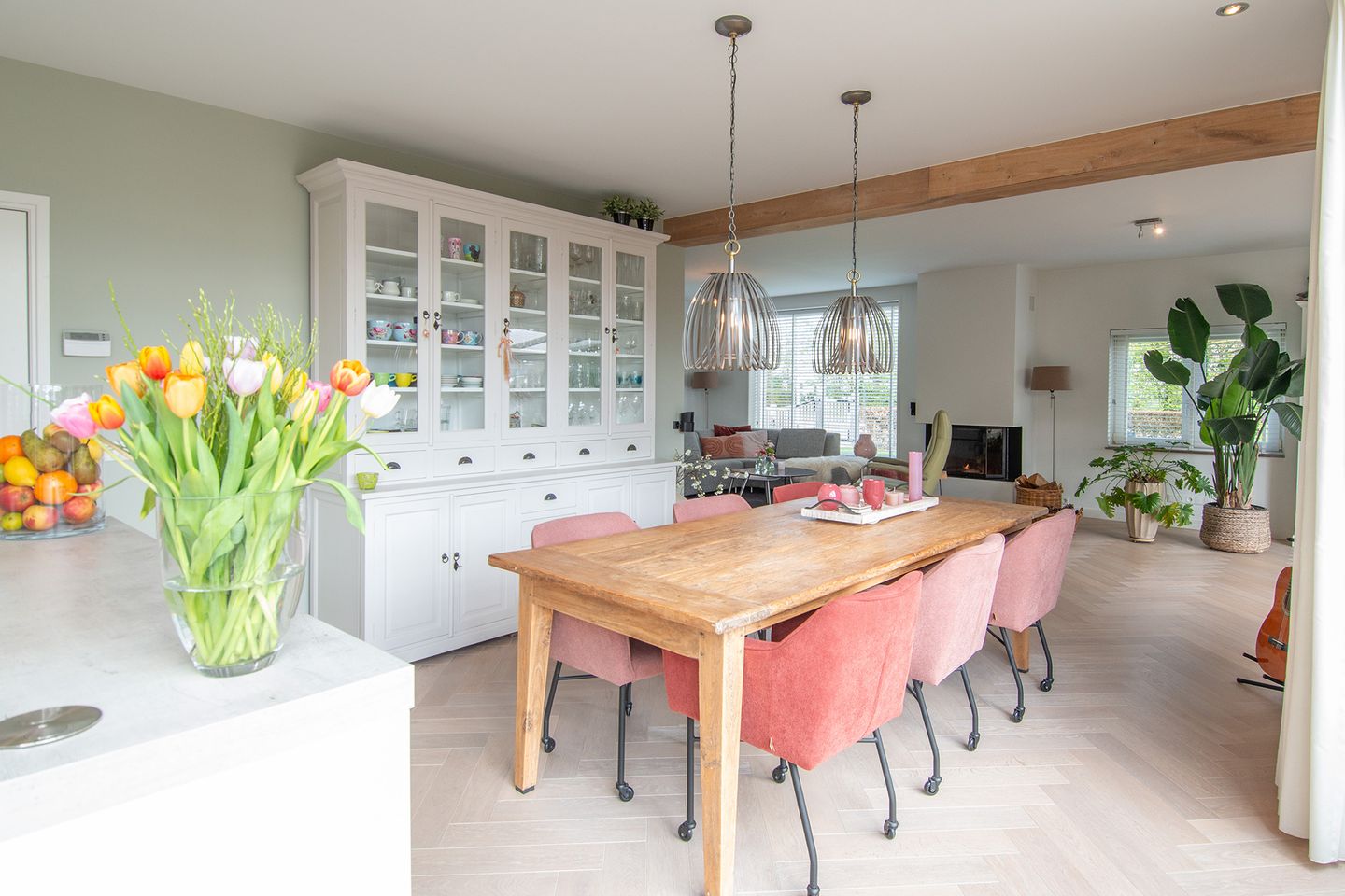 Photo 29 of Karstraat 13