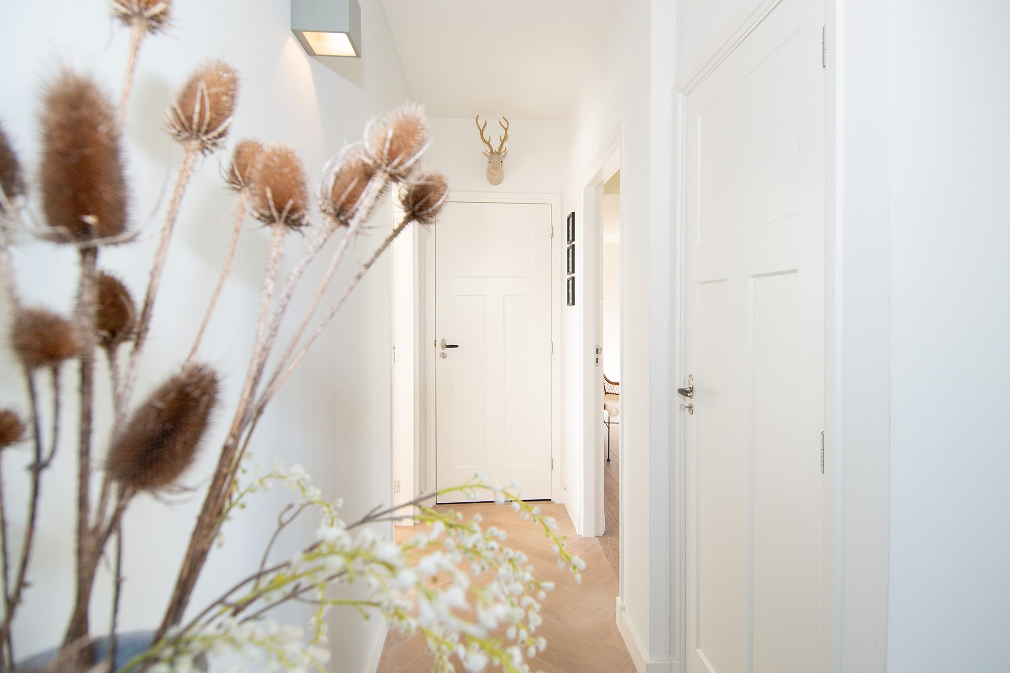 Photo 30 of Karstraat 13