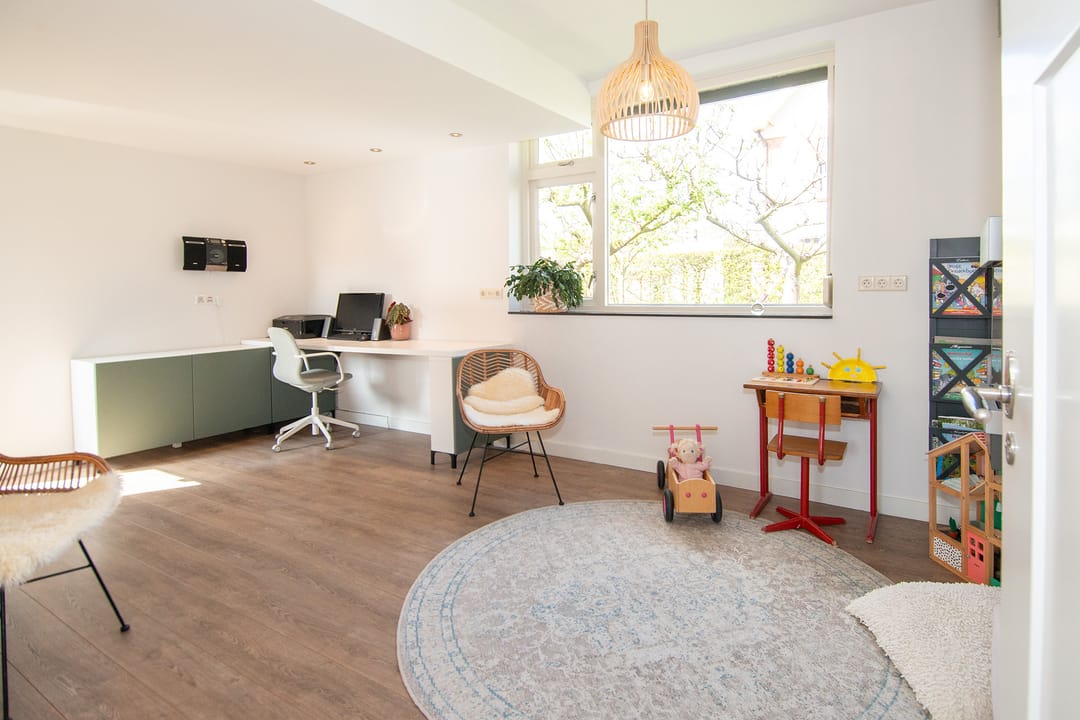 Photo 31 of Karstraat 13