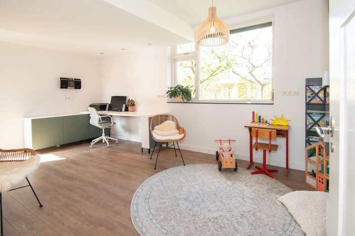 Foto 31 van Karstraat 13