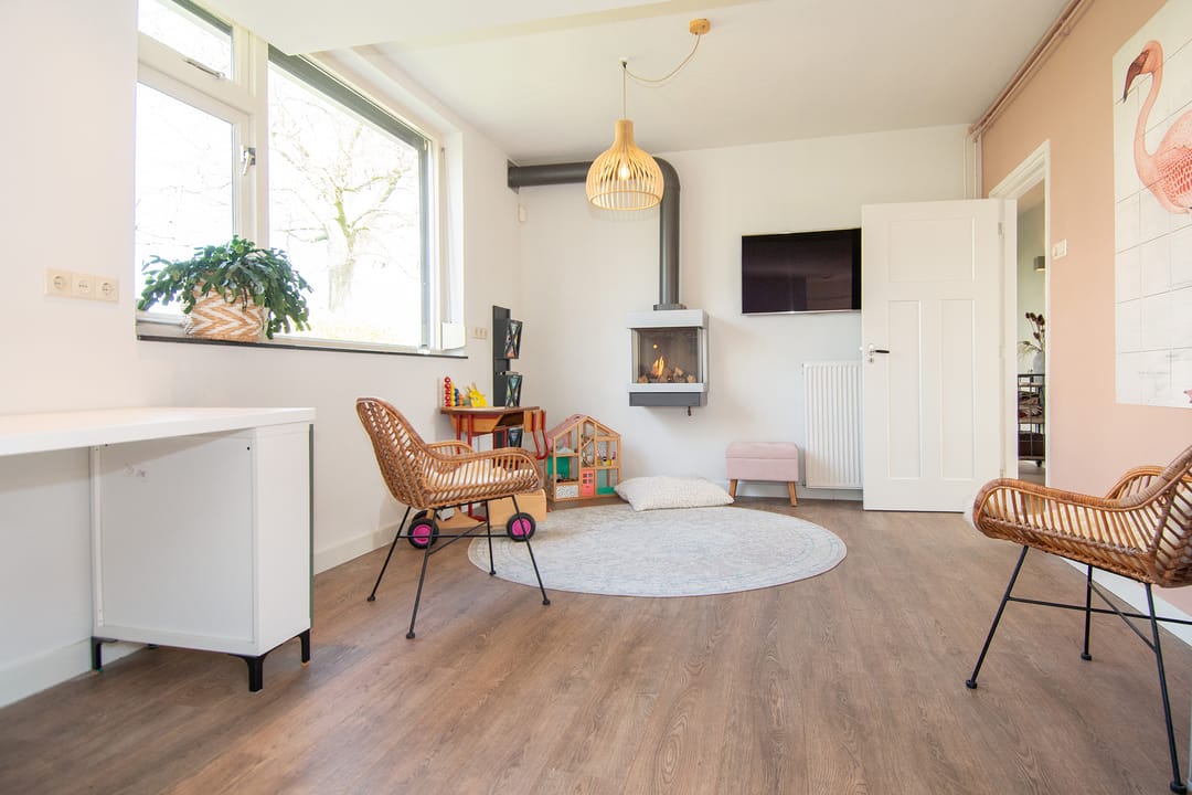 Photo 32 of Karstraat 13