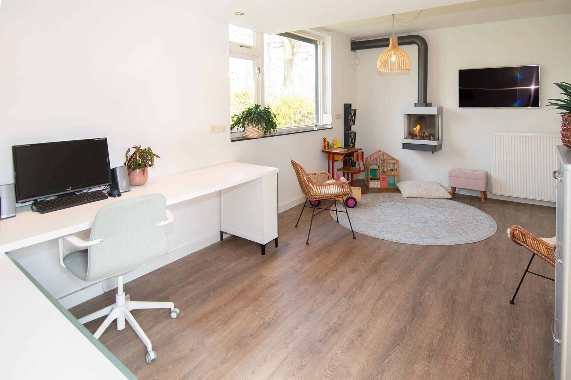 Photo 33 of Karstraat 13