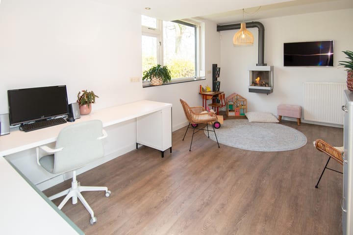 Foto 33 van Karstraat 13