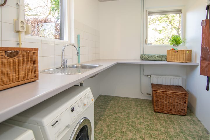 Foto 34 van Karstraat 13