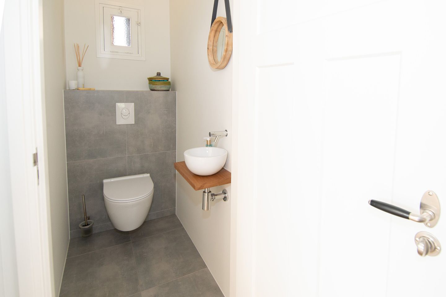 Photo 35 of Karstraat 13