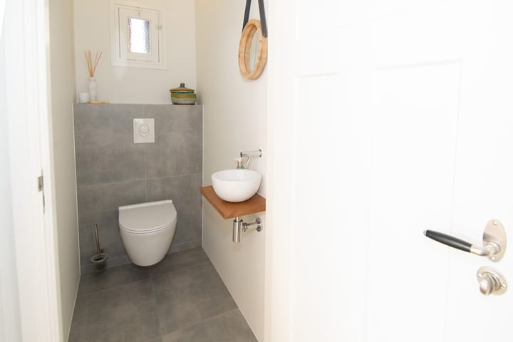 Foto 35 van Karstraat 13