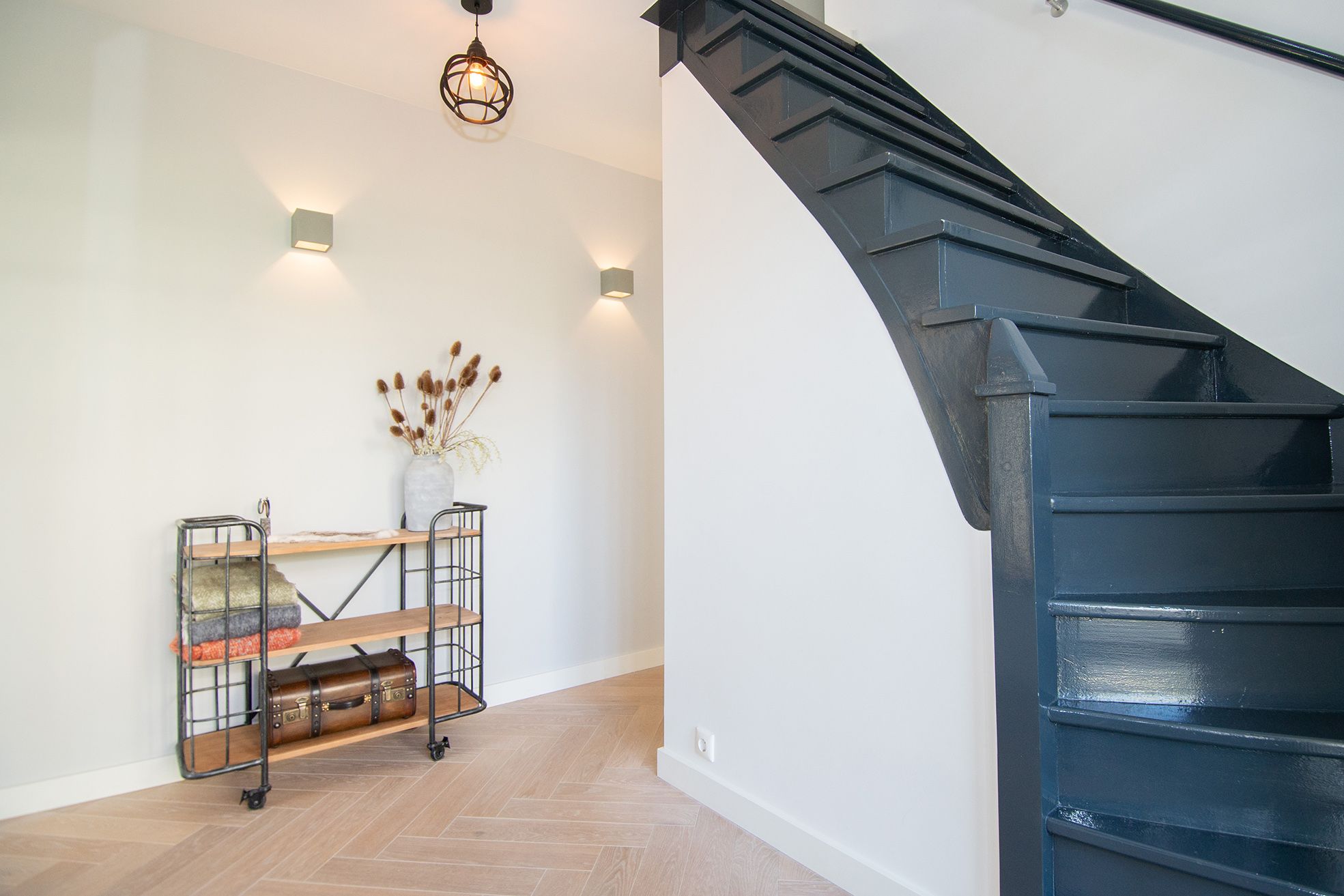 Photo 36 of Karstraat 13