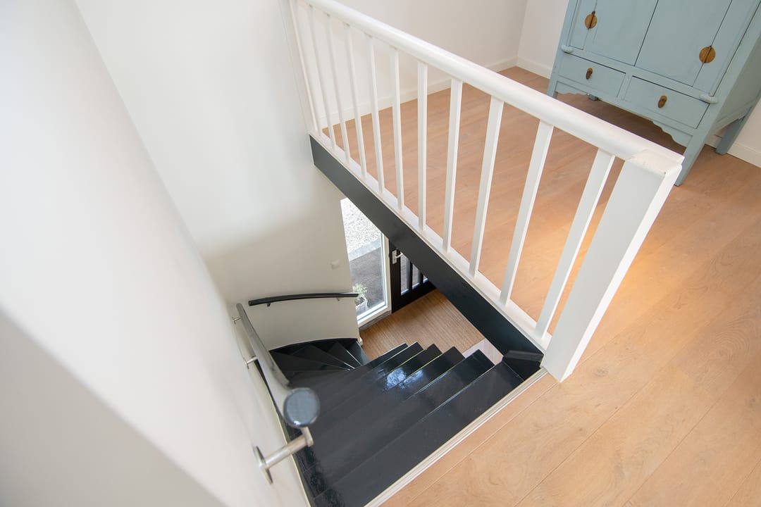 Photo 38 of Karstraat 13