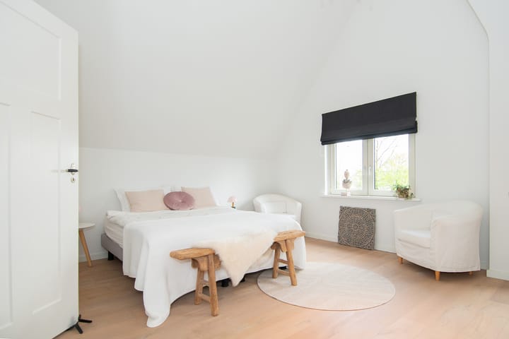 Foto 40 van Karstraat 13