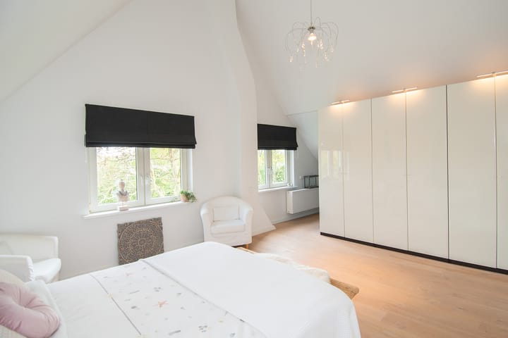 Foto 41 van Karstraat 13