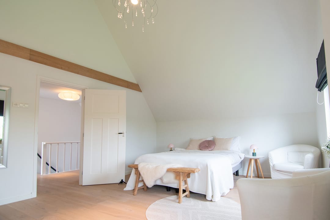 Photo 43 of Karstraat 13