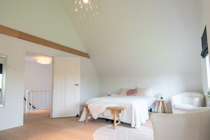 Foto 43 van Karstraat 13