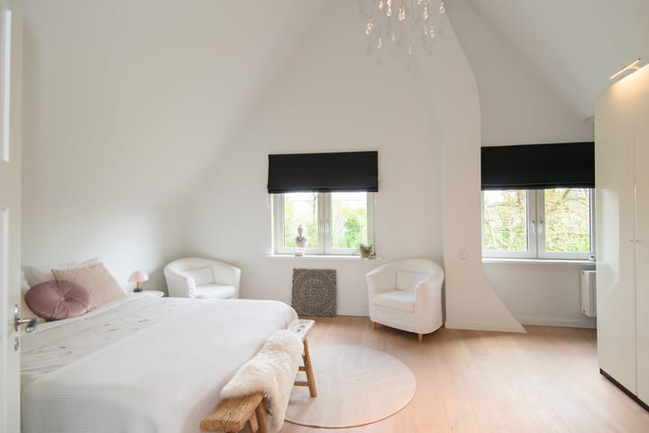 Foto 42 van Karstraat 13