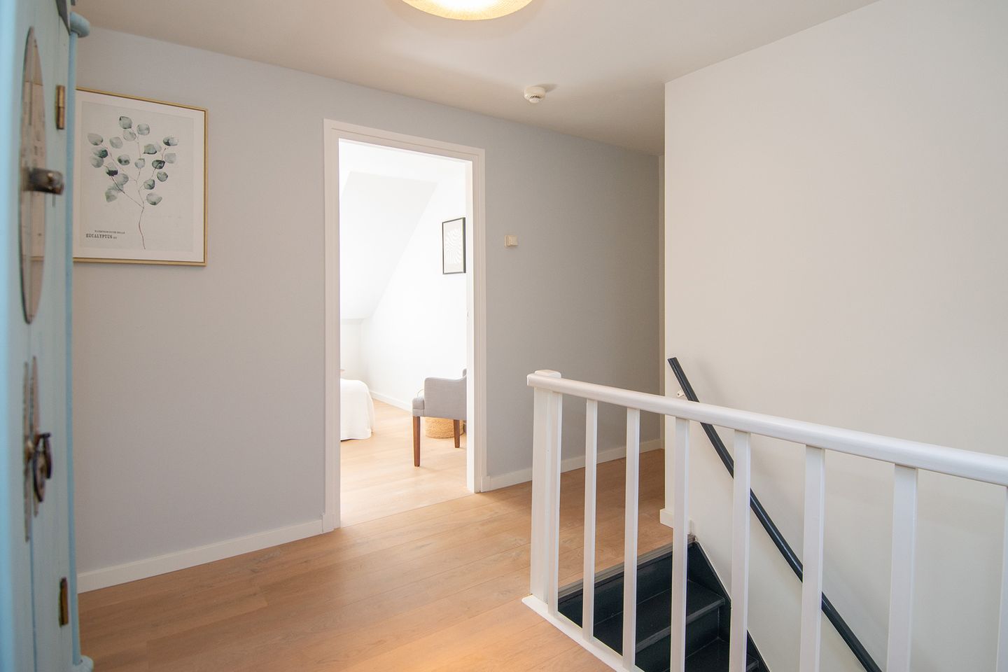 Photo 44 of Karstraat 13