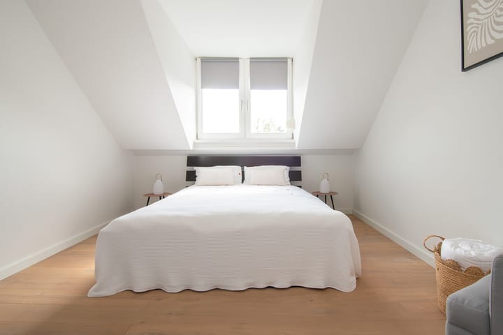 Foto 45 van Karstraat 13