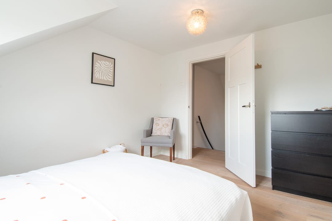 Photo 46 of Karstraat 13