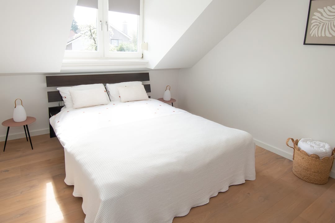 Photo 47 of Karstraat 13