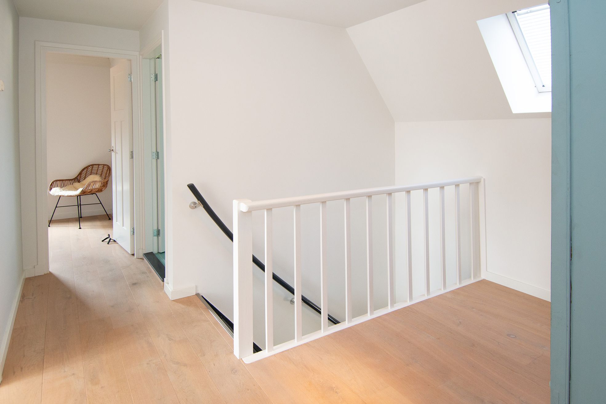 Photo 48 of Karstraat 13