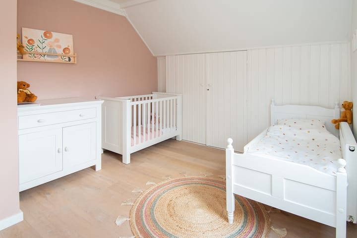 Foto 49 van Karstraat 13