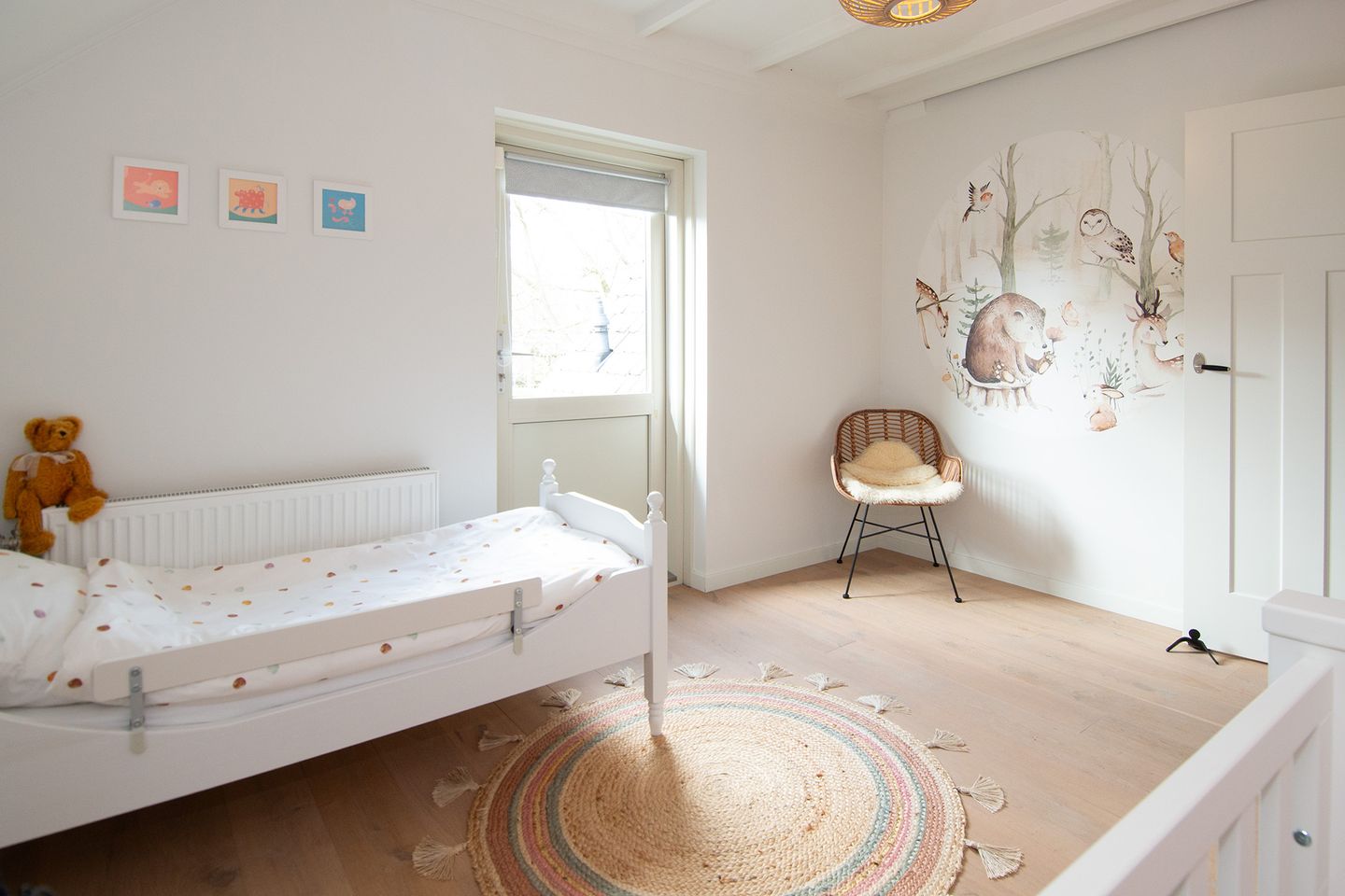 Photo 50 of Karstraat 13