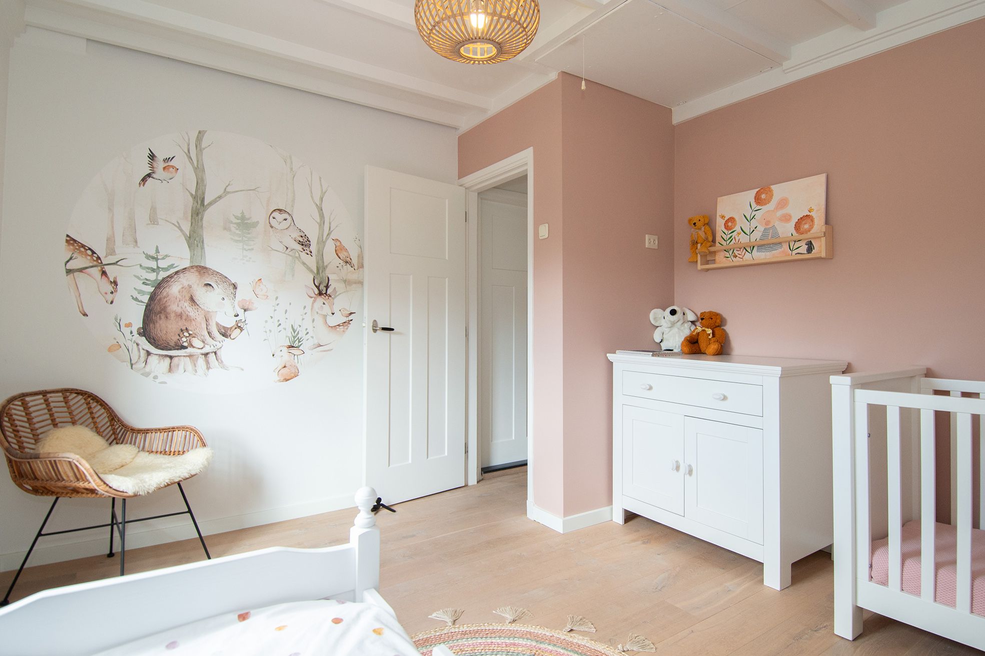 Photo 51 of Karstraat 13