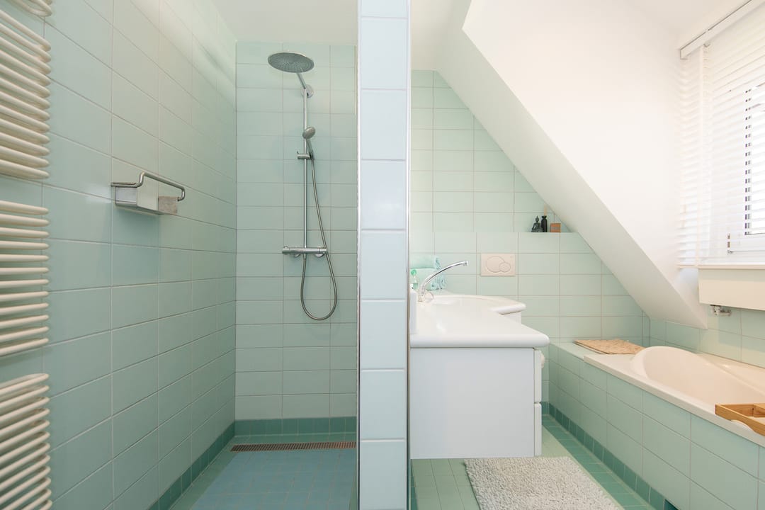 Photo 52 of Karstraat 13