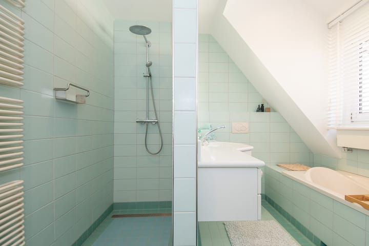 Foto 52 van Karstraat 13