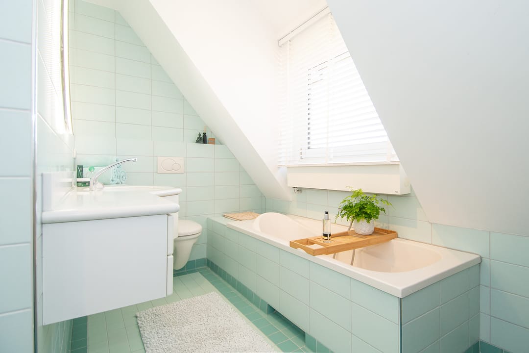 Photo 53 of Karstraat 13