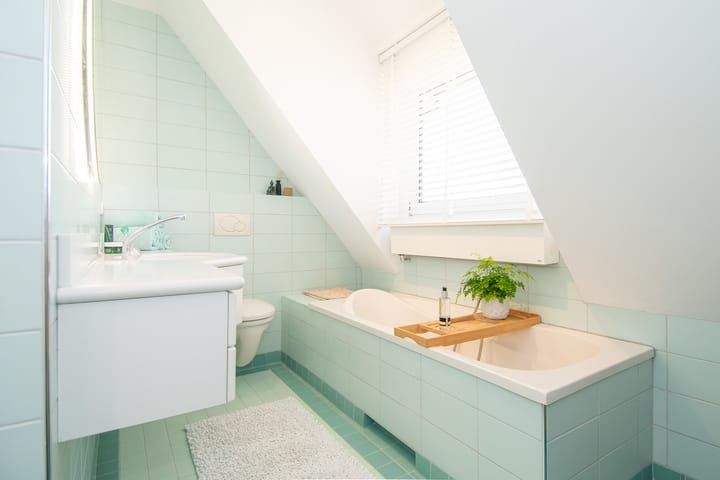 Foto 53 van Karstraat 13