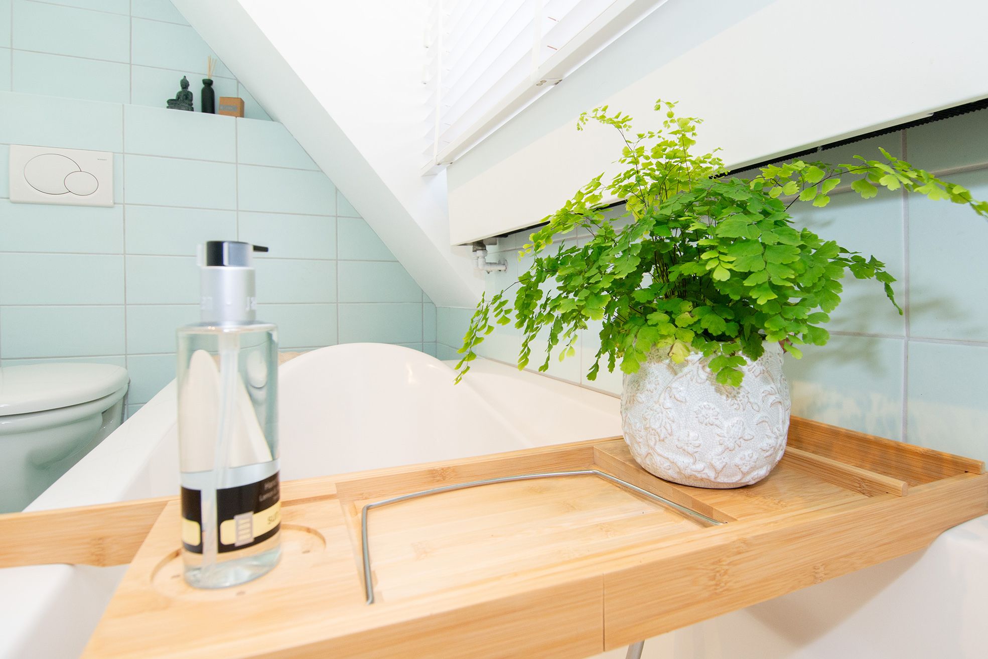 Photo 54 of Karstraat 13