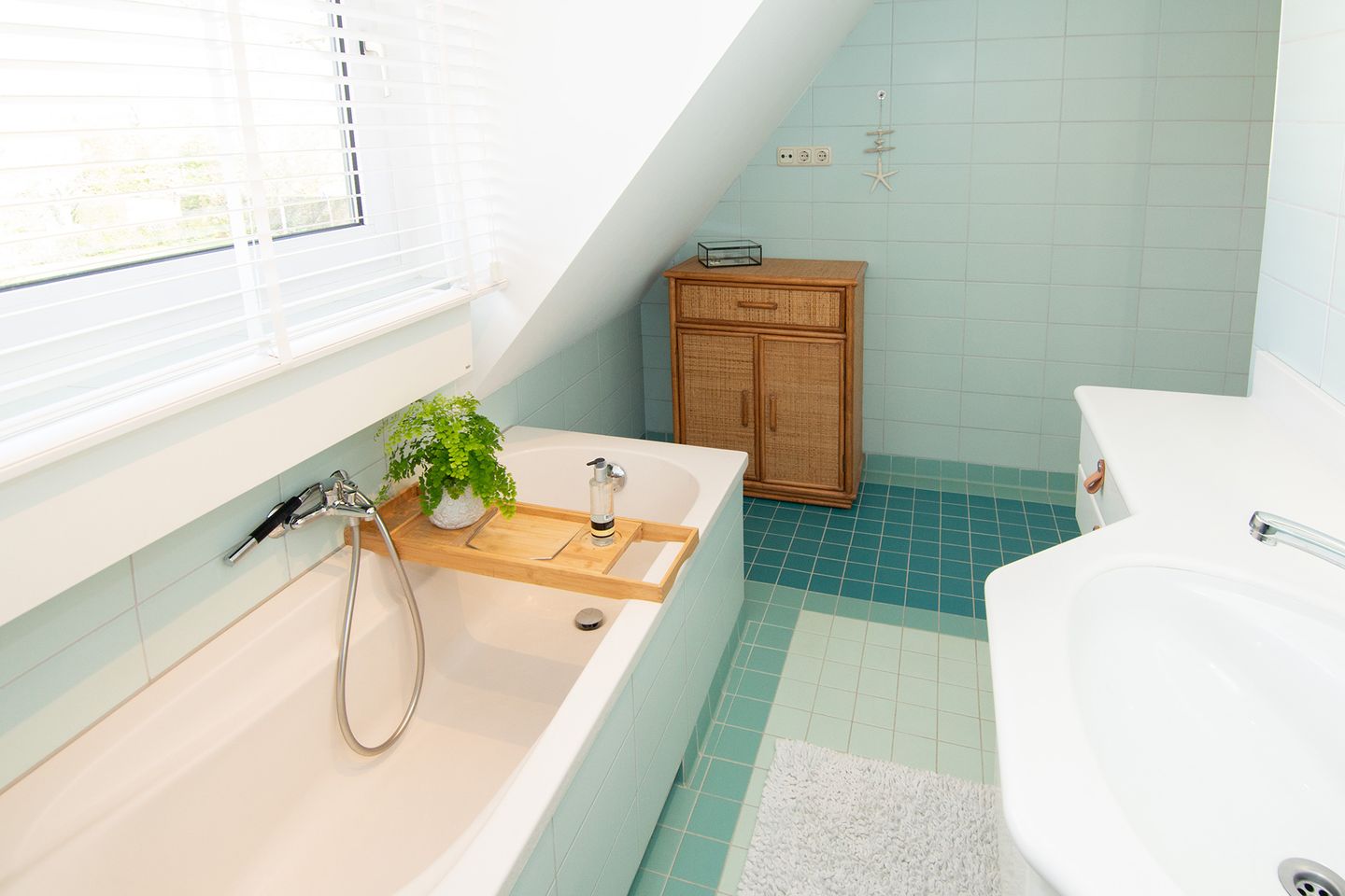 Photo 55 of Karstraat 13