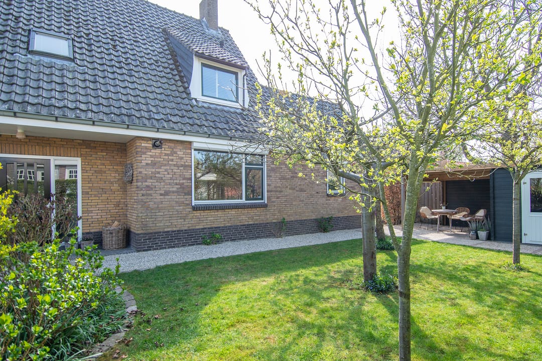 Photo 56 of Karstraat 13